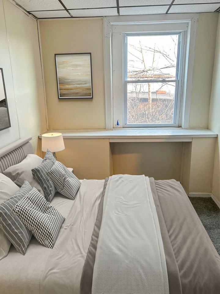 2527 S Millick St #31 - Photo 5 of 8