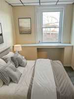 featured image of 2527 S Millick St #31