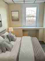 2527 S Millick St #31 - Photo 1 of 1