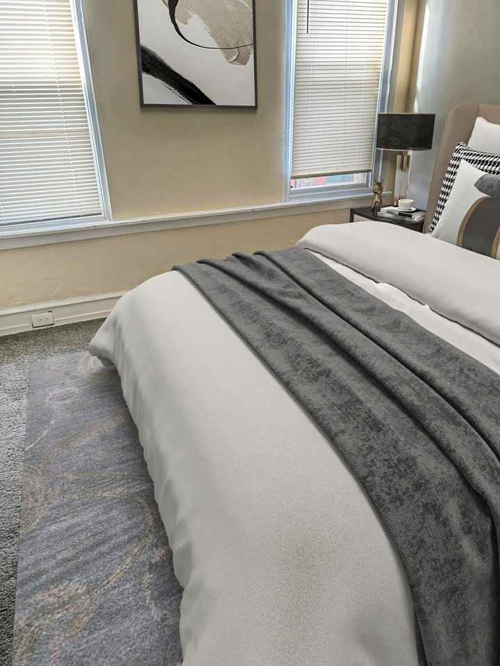 2527 S Millick St #31 - Photo 6 of 8