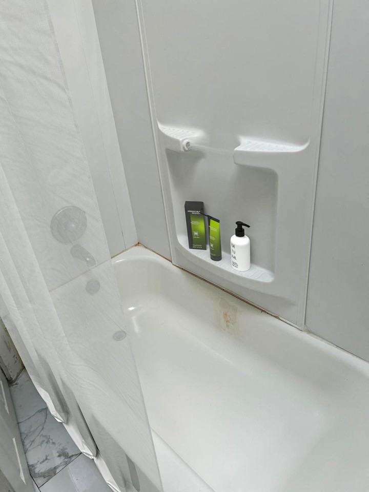 2527 S Millick St #31 - Photo 7 of 8