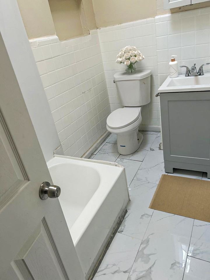 2527 S Millick St #31 - Photo 5 of 5