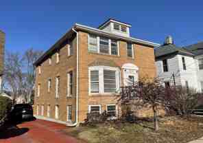 1324 Drake St #1 - Photo 1 of 1