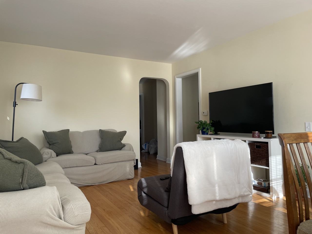 1324 Drake St #1 - Photo 2 of 22