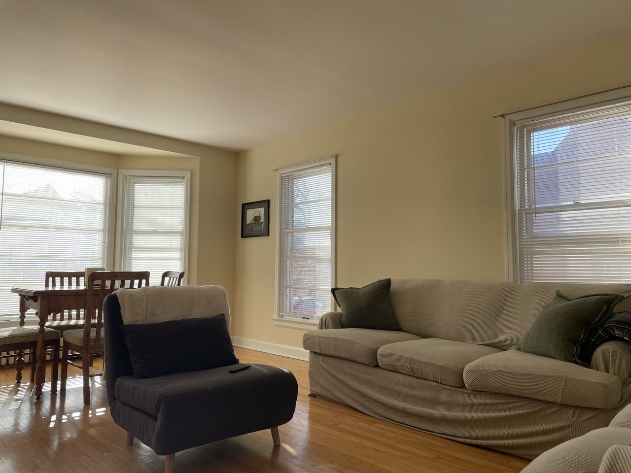 1324 Drake St #1 - Photo 3 of 22