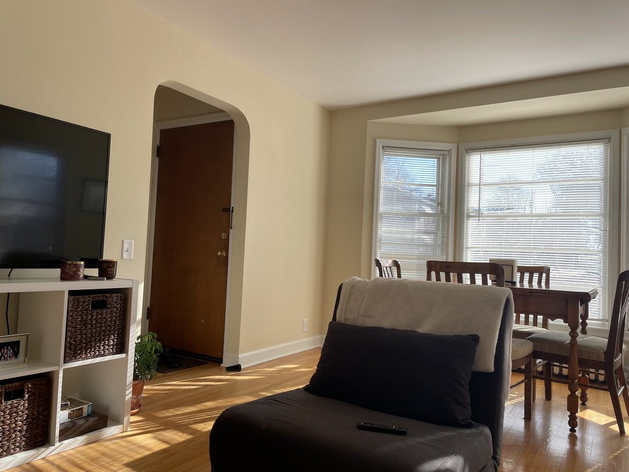 1324 Drake St #1 - Photo 4 of 22