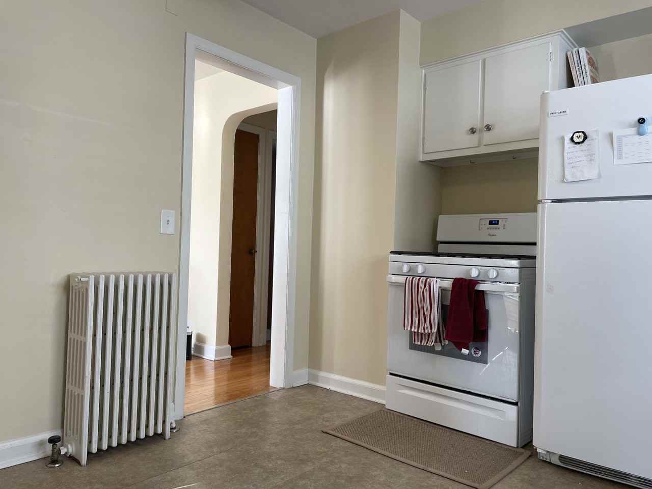 1324 Drake St #1 - Photo 7 of 22