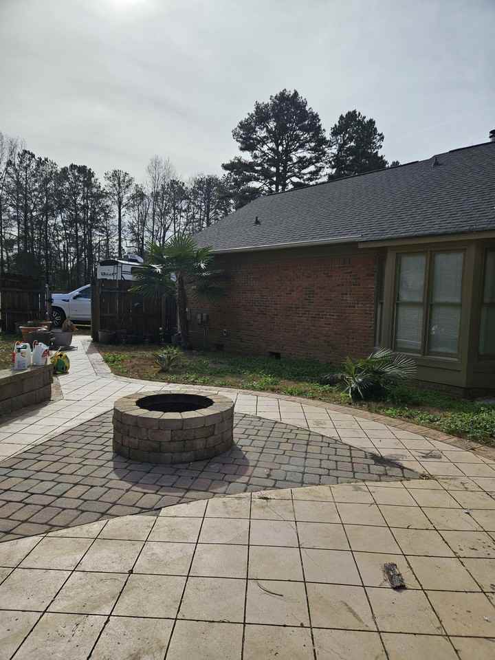 44 Cone Ln - Photo 3 of 18