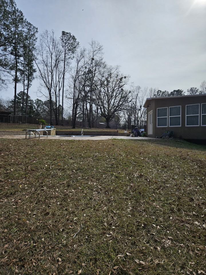 44 Cone Ln - Photo 4 of 18