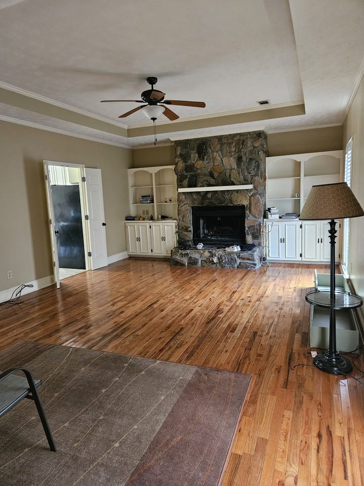 44 Cone Ln - Photo 5 of 18