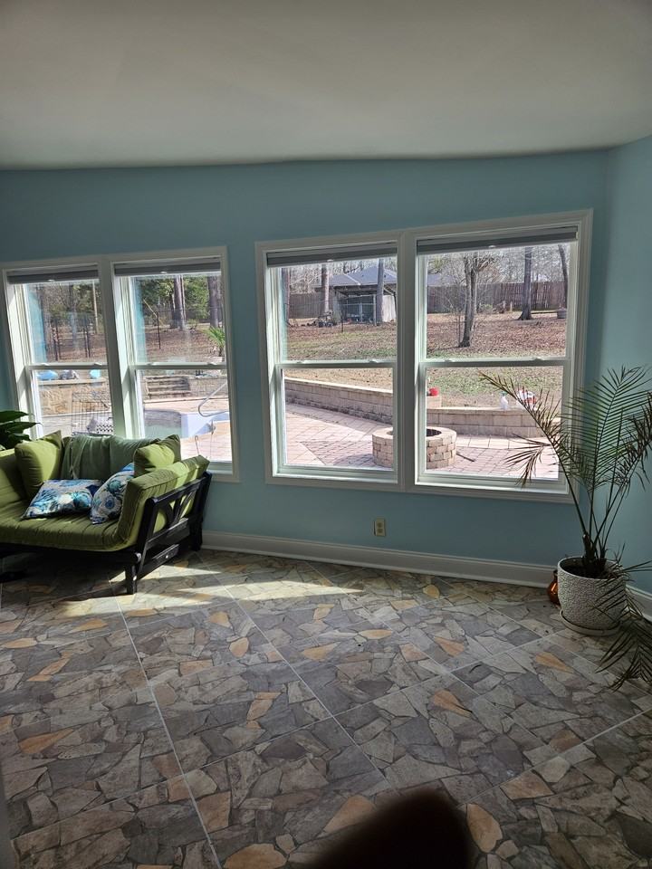 44 Cone Ln - Photo 7 of 18