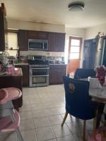 featured image of 232 S 18th Ave #NA