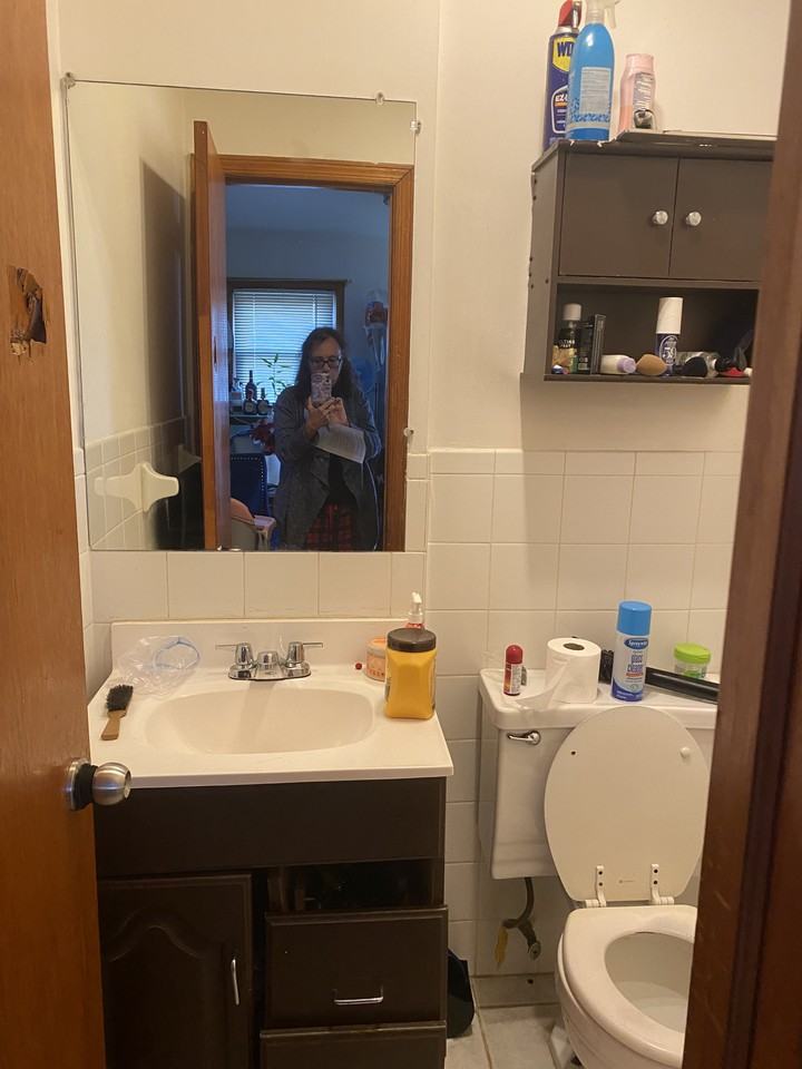 232 S 18th Ave #NA - Photo 3 of 9