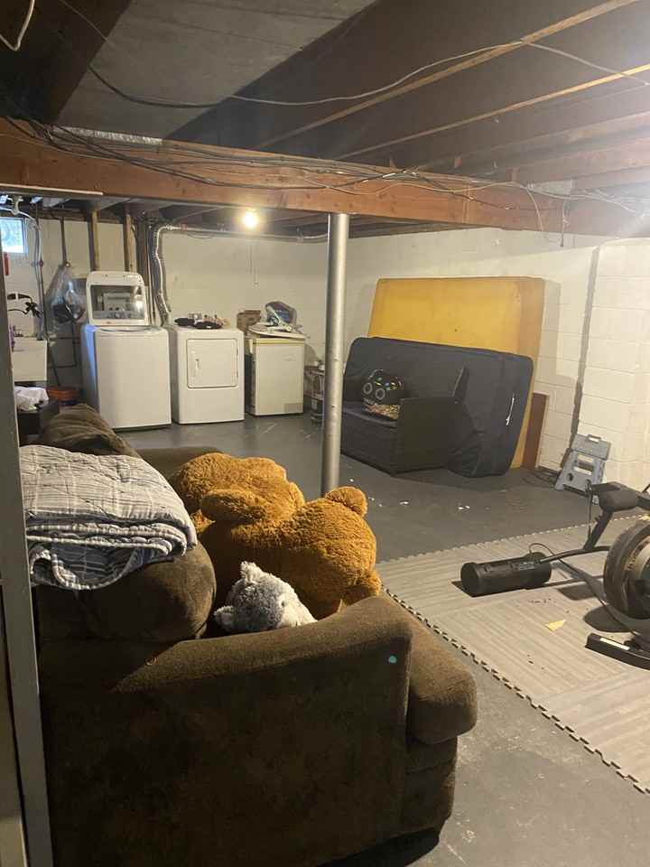 232 S 18th Ave #NA - Photo 4 of 9