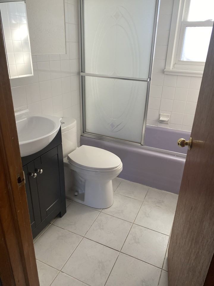 232 S 18th Ave #NA - Photo 5 of 9