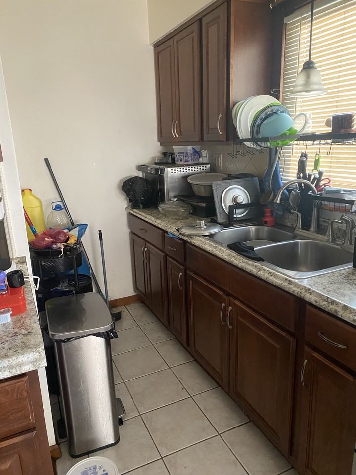 232 S 18th Ave #NA - Photo 6 of 9