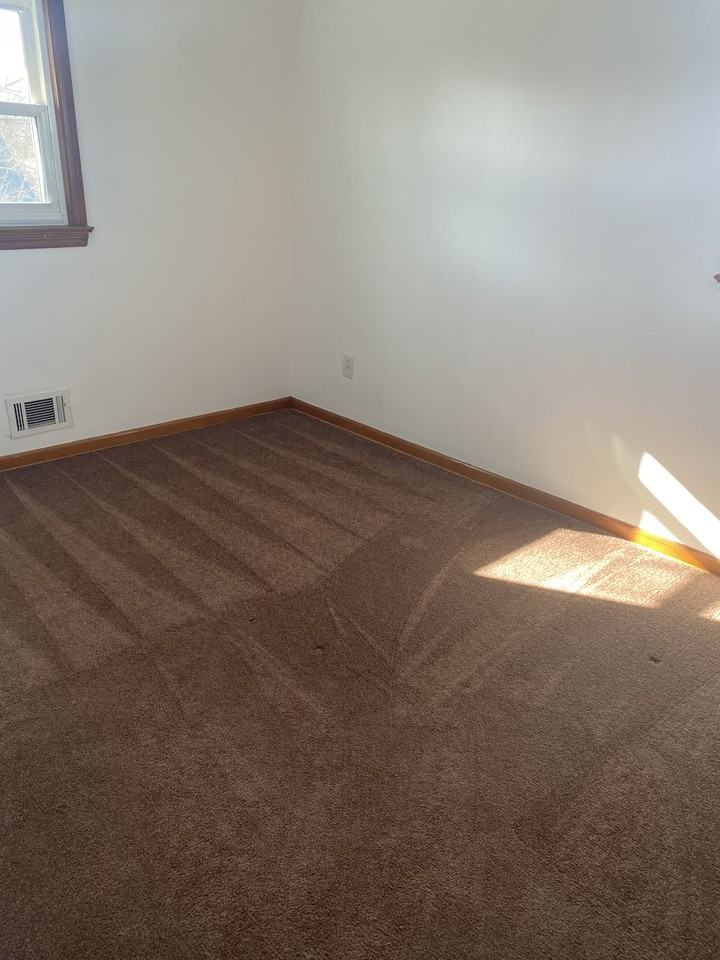 232 S 18th Ave #NA - Photo 7 of 9