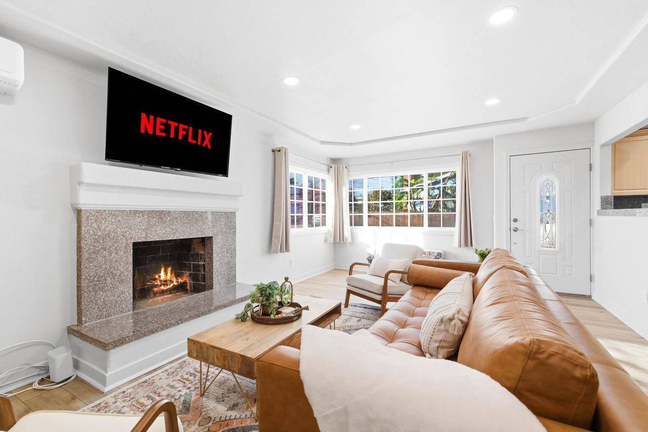 765 Elkwood Ave #NA - Photo 3 of 50