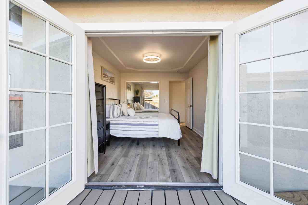 765 Elkwood Ave #NA - Photo 4 of 50