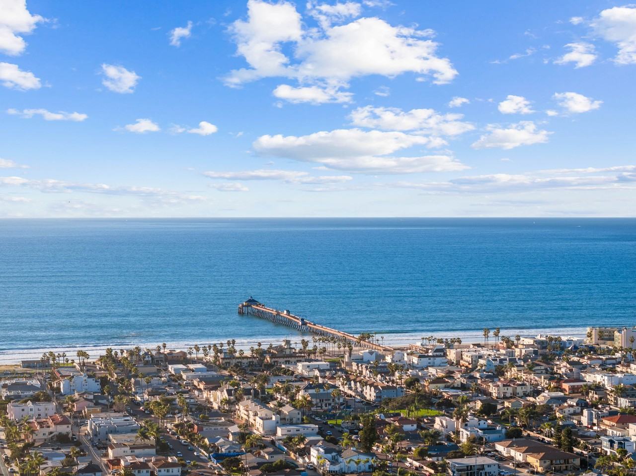 765 Elkwood Ave #NA - Photo 7 of 50