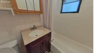 115 Saint Stephen St #B4 - Photo 1 of 1