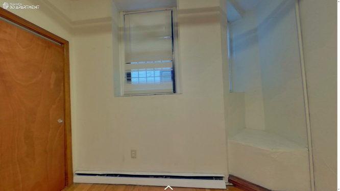 115 Saint Stephen St #B4 - Photo 2 of 6