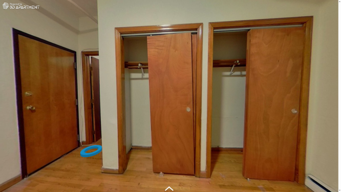 115 Saint Stephen St #B4 - Photo 3 of 6