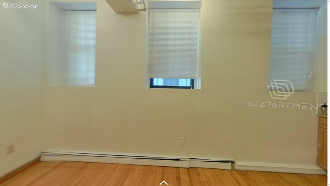 115 Saint Stephen St #B4 - Photo 5 of 6