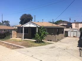 1449 E 1st St #NA - Photo 1 of 1