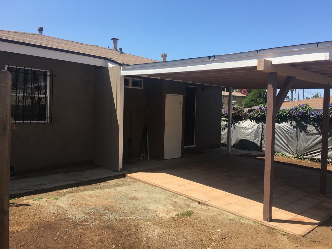 1449 E 1st St #NA - Photo 2 of 7