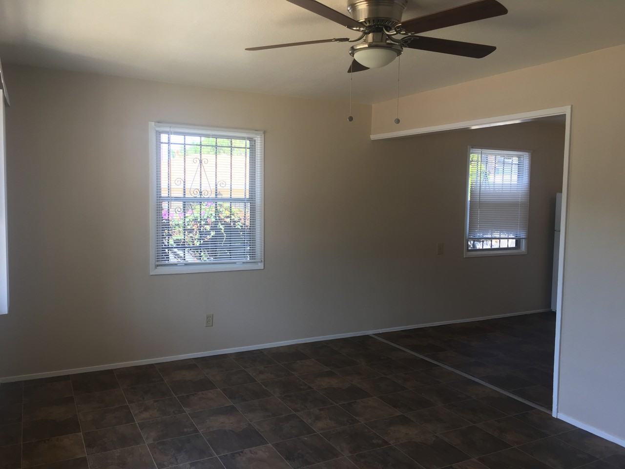 1449 E 1st St #NA - Photo 4 of 7