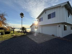 31425 Green Rd #NA - Photo 1 of 1