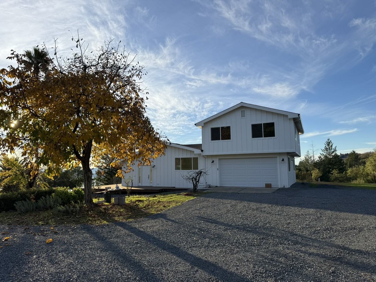 31425 Green Rd #NA - Photo 3 of 21