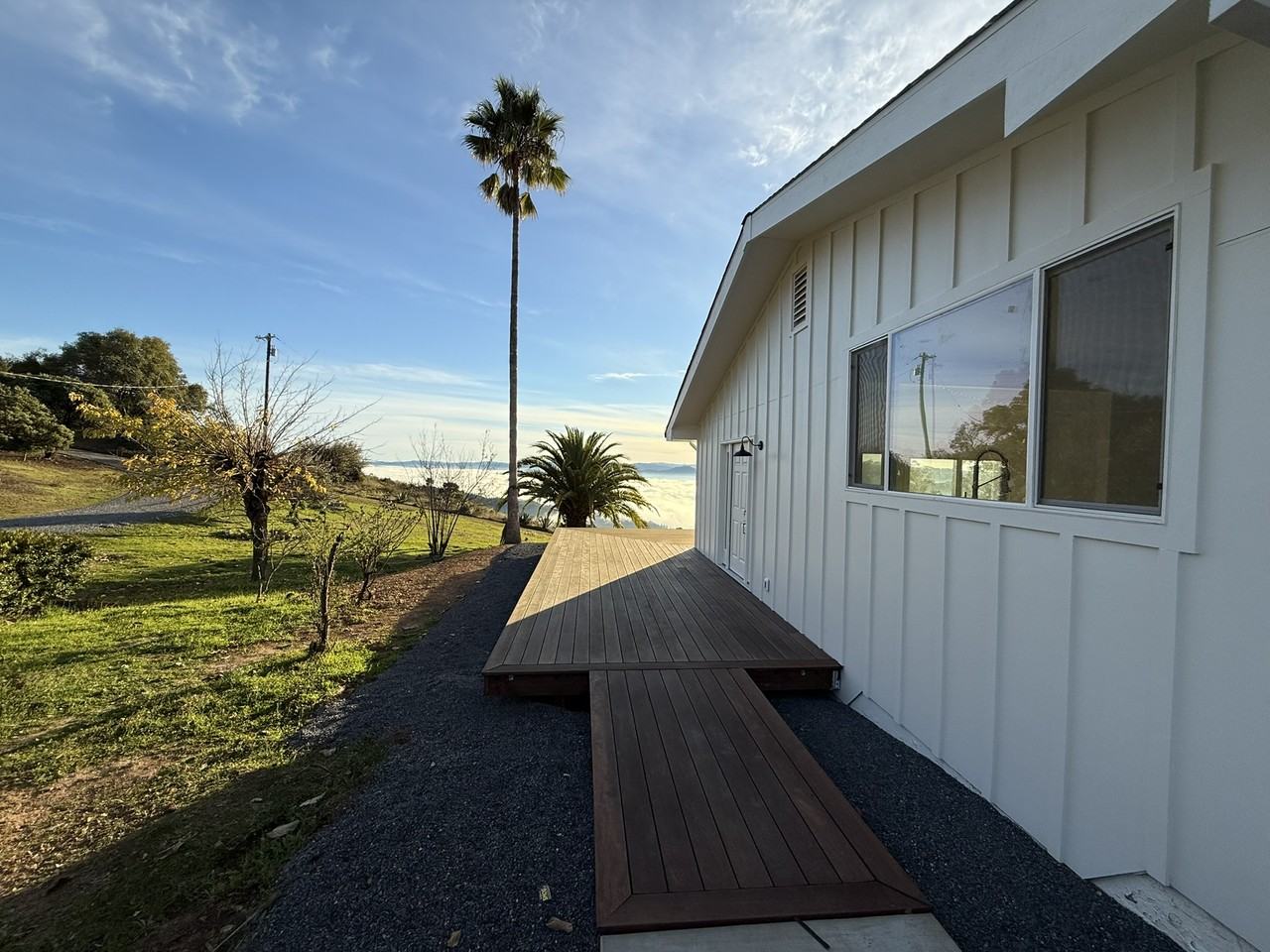 31425 Green Rd #NA - Photo 4 of 21