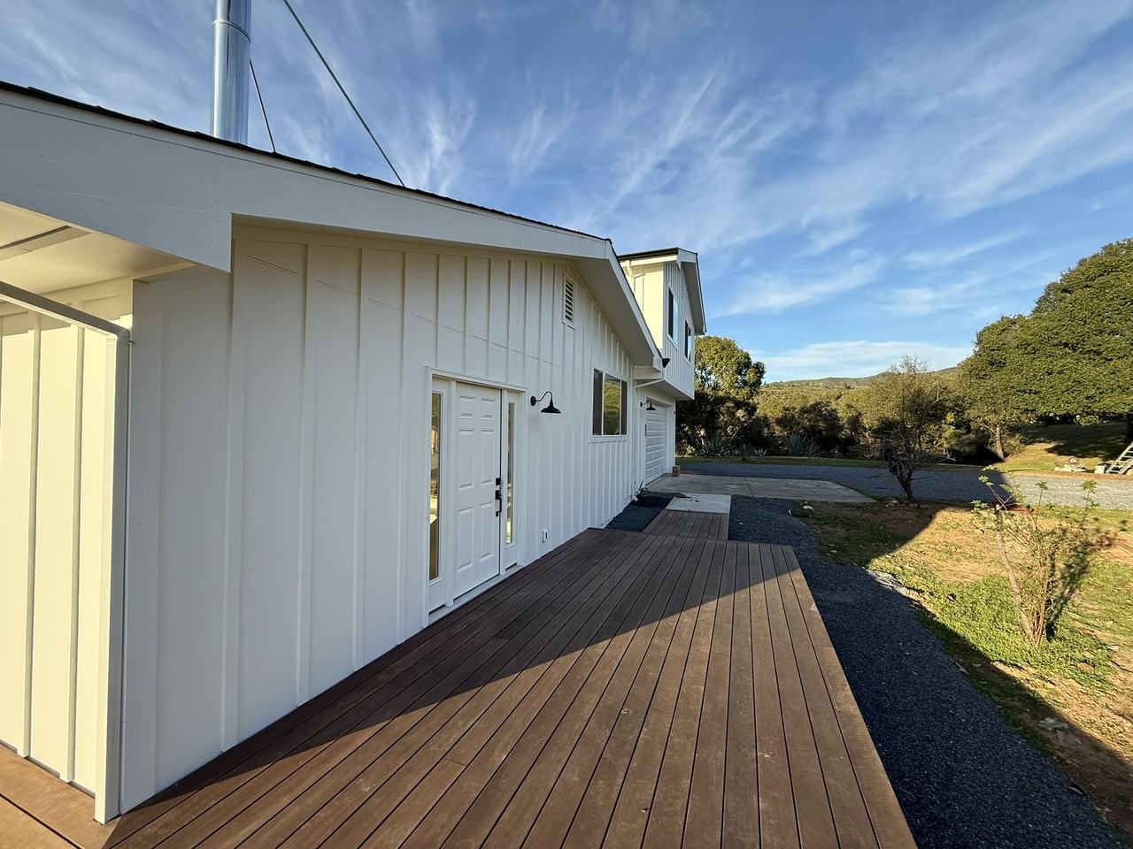 31425 Green Rd #NA - Photo 5 of 21