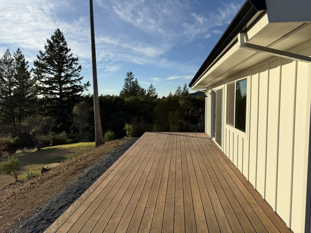 31425 Green Rd #NA - Photo 6 of 21