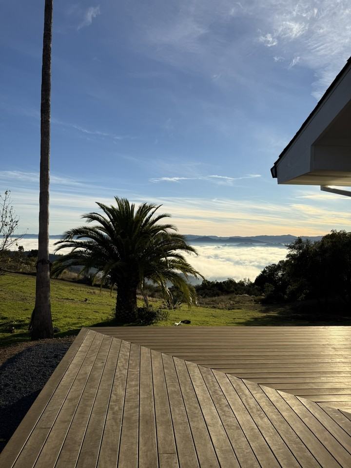 31425 Green Rd #NA - Photo 7 of 21