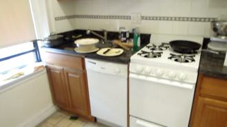 115 Saint Stephen St #22 - Photo 1 of 1