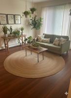 featured image of 5000 Kuder Ln #5000