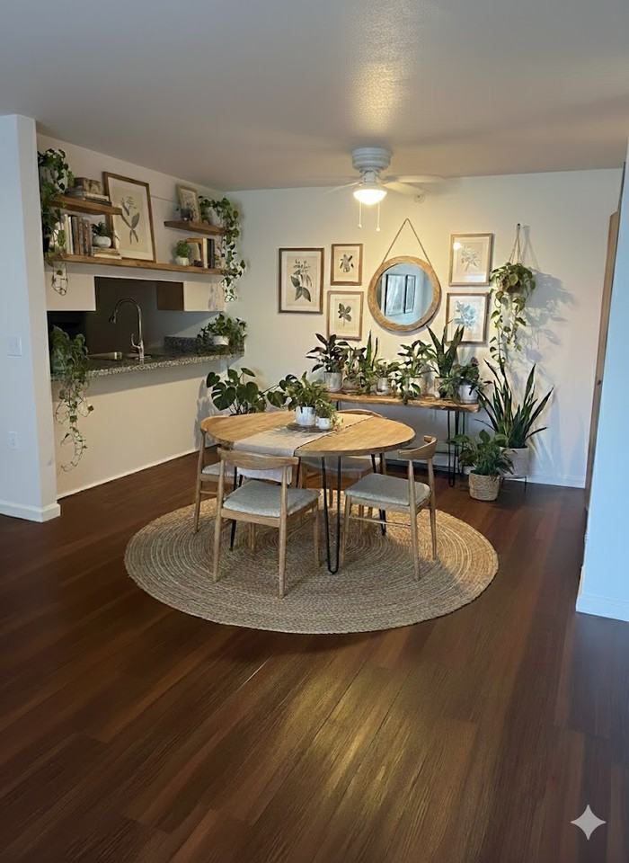 5000 Kuder Ln #5000 - Photo 2 of 8