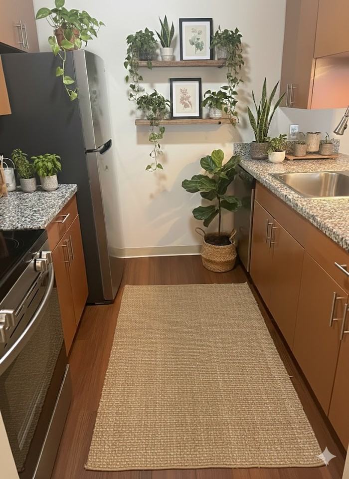 5000 Kuder Ln #5000 - Photo 3 of 8