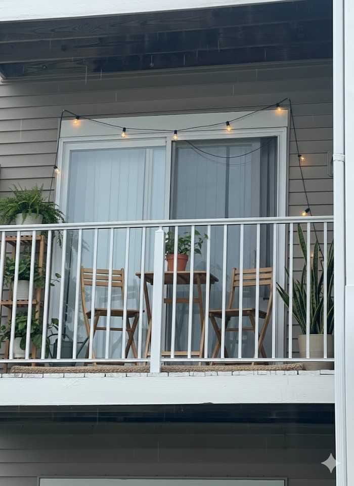 5000 Kuder Ln #5000 - Photo 6 of 8