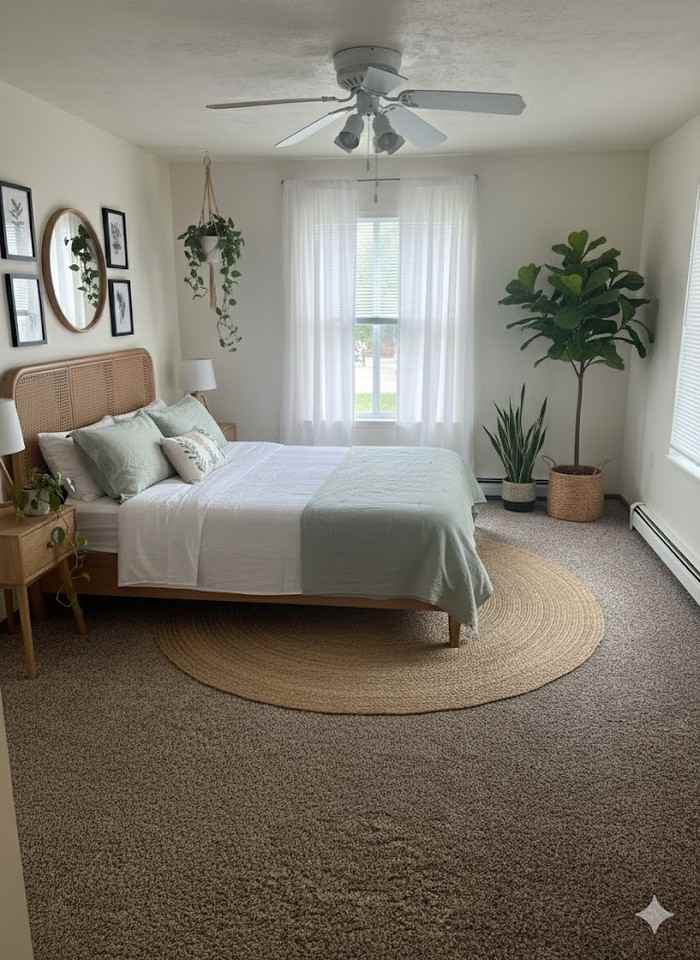 5000 Kuder Ln #5000 - Photo 7 of 8