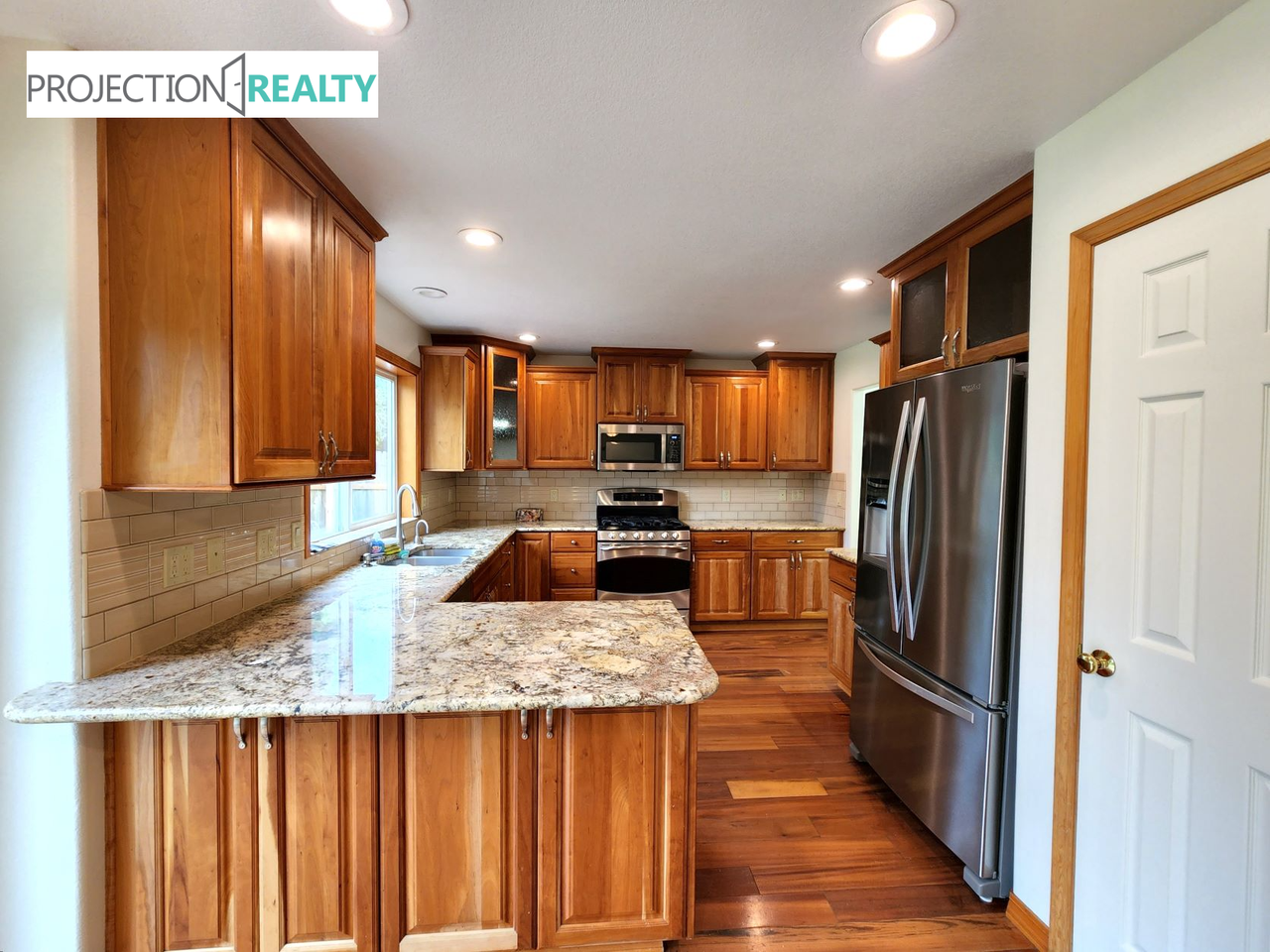 33994 7 Oaks Dr #NA - Photo 6 of 25