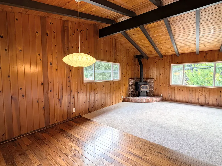 128 Bothin Rd #NA - Photo 2 of 14