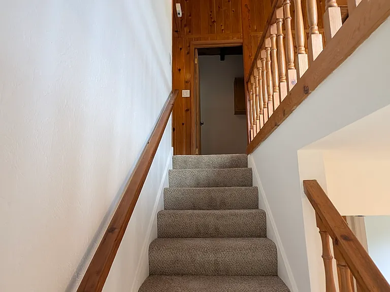 128 Bothin Rd #NA - Photo 6 of 14