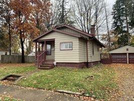 featured image of 2306 24th St Ne #NA