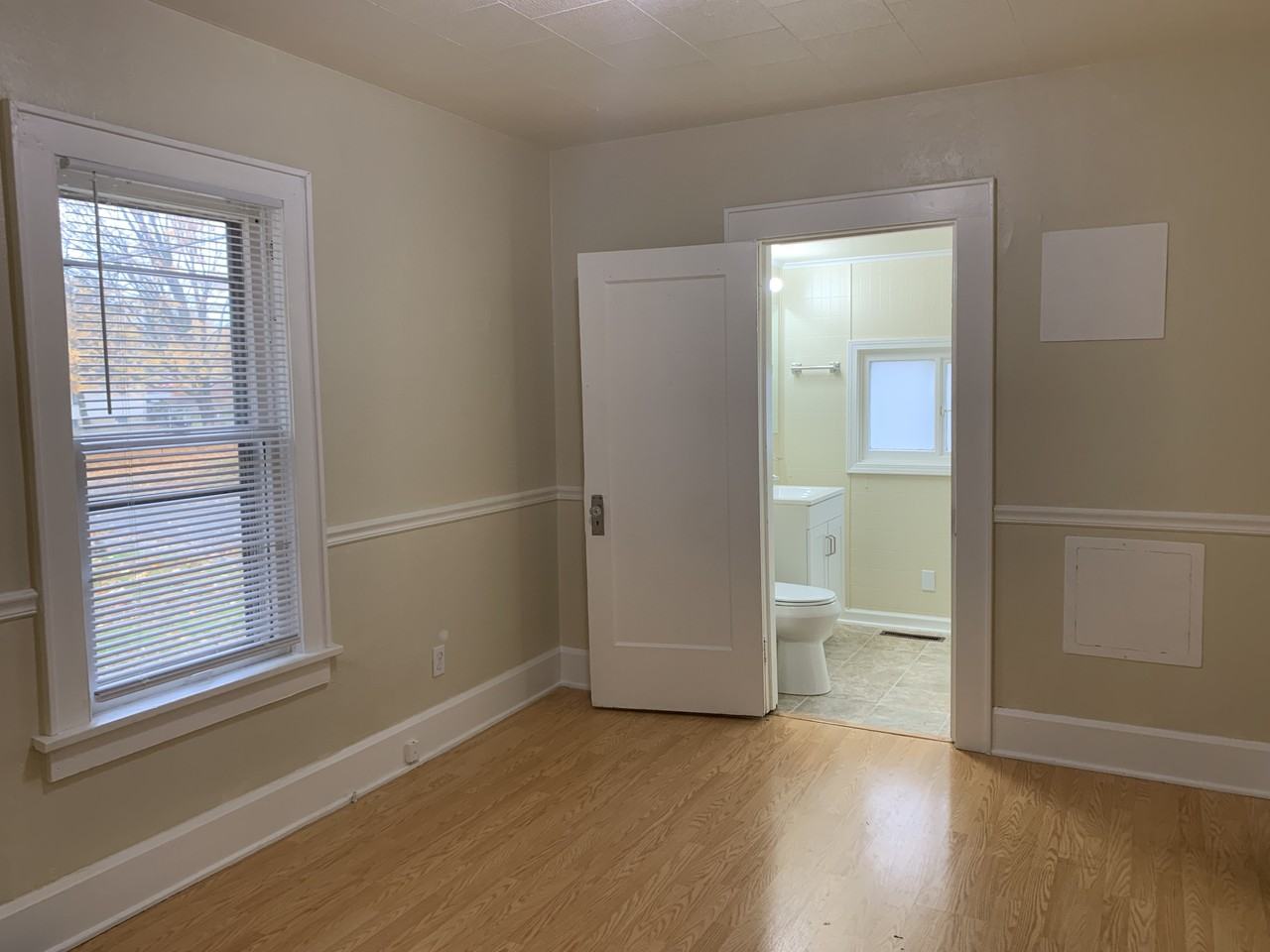 2306 24th St Ne #NA - Photo 7 of 15