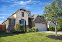 12007 Benedetto Ct #NA - Photo 1 of 1