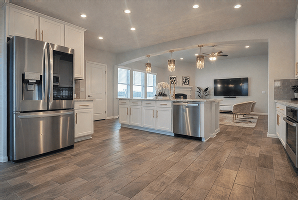 12007 Benedetto Ct #NA - Photo 2 of 25